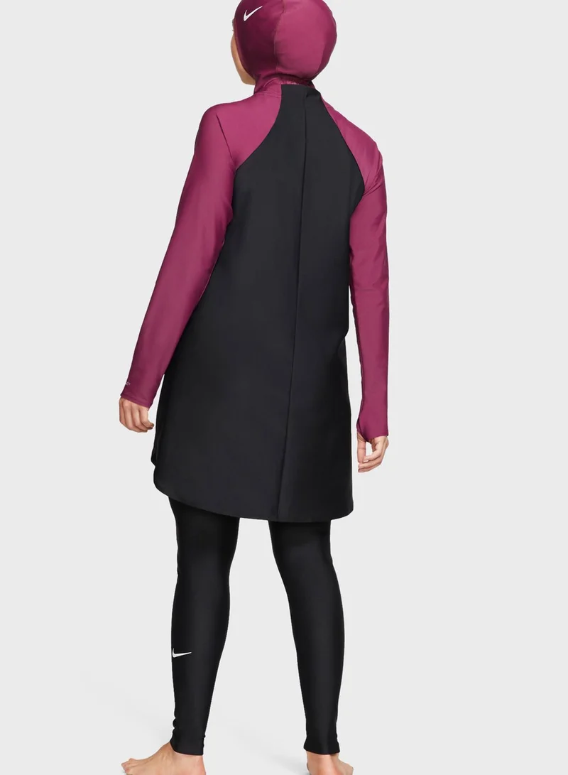 Nike Essential Swim Leggings