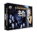 Upper Deck Legendary Buffy the Vampire Slayer 168 months to 10000 months - Image 3