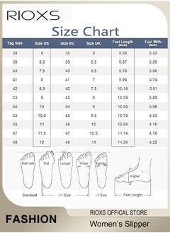 Women's Flat Sandals, Lane Cork Footbed Sandals, Comfort Adjustable Slides Slippers Shoes, Platform Suede Sandals For Women, Open Toe Slides Slip On Slippers With Buckle, For Indoor And Outdoor Use - pzsku/ZC109BF92BBC7192DF919Z/45/_/1734155551/054971a1-8a67-4da6-84cd-96a90ba1b234