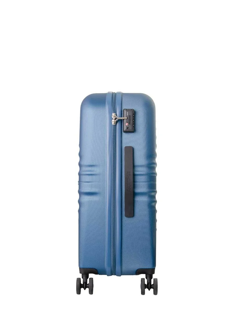 AMERICAN TOURISTER American Tourister TWIST WAVES SPINNER 88 CM