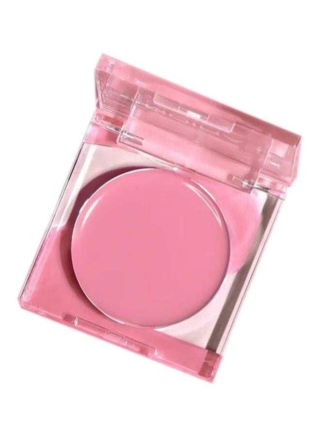 بلشر كريمة لوف هيت (018، أفهمك)