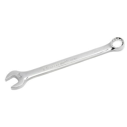 Crescent 1/2" 12 Point Combination Wrench - CCW5-05 - Image 2