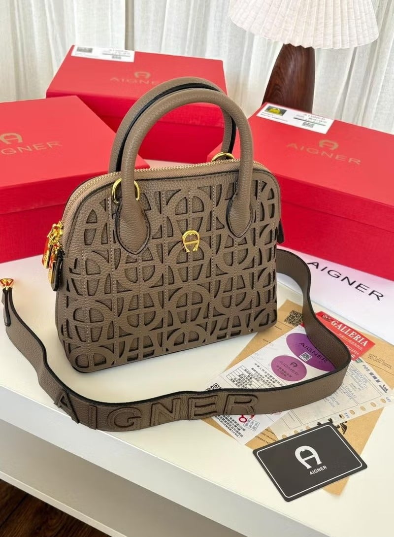 Aigner women's bag