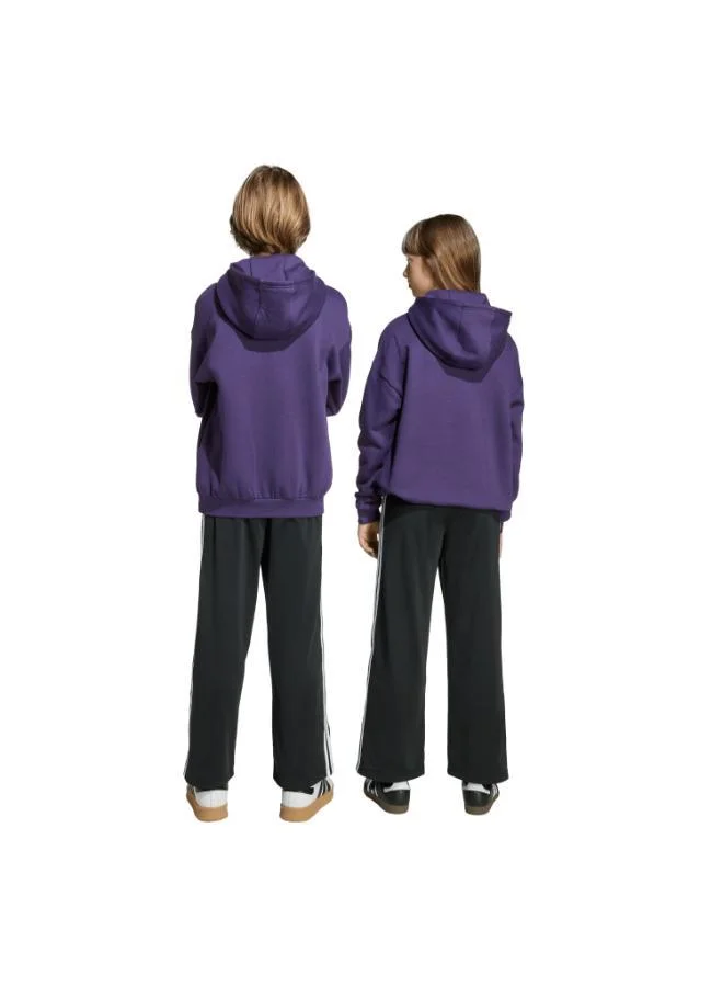 adidas Originals ADICOLOR JUNIOR LOOSE FIREBIRD PANTS