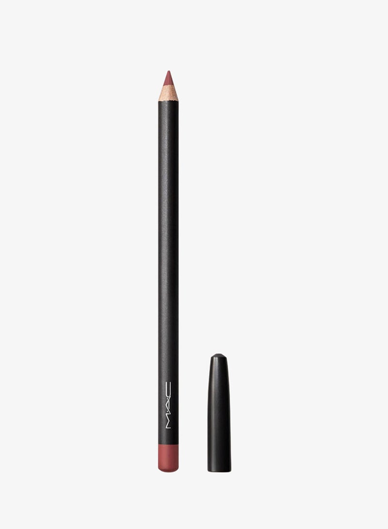 MAC Cosmetics Lip Pencil - Sweet talk