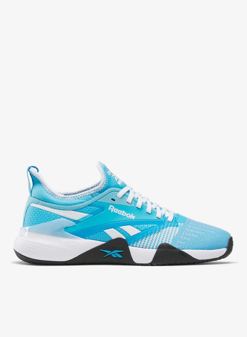 Reebok Nano Court Training Unisex Shoes 100231713