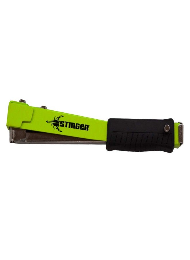 STINGER HT38 Hammer Tacker - Image 1