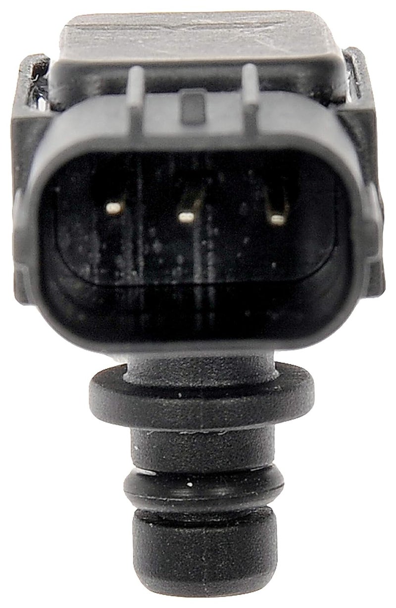 Dorman 911716 Fuel Tank Pressure Sensor - Image 2