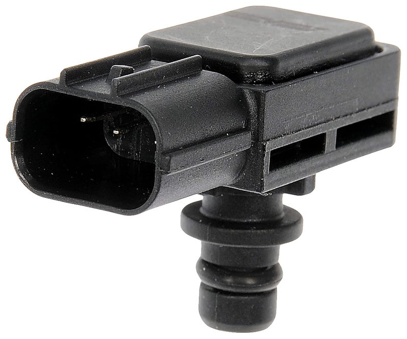 Dorman 911716 Fuel Tank Pressure Sensor - Image 1