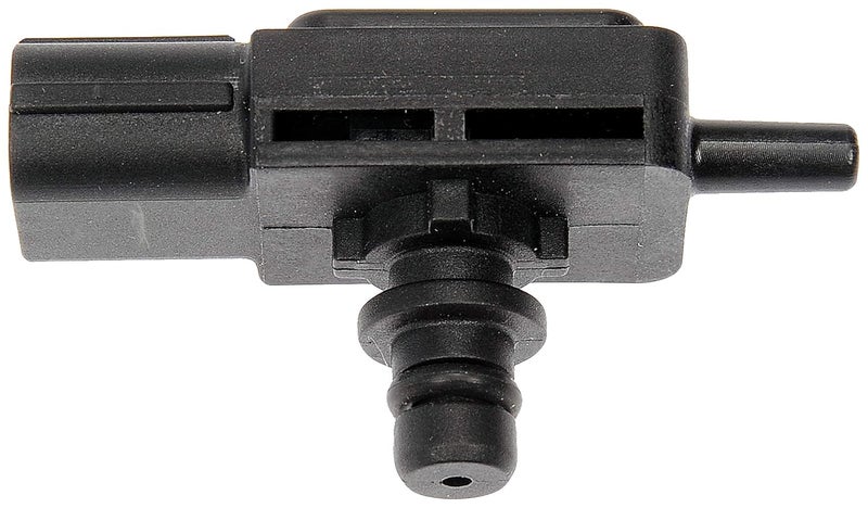 Dorman 911716 Fuel Tank Pressure Sensor - Image 3