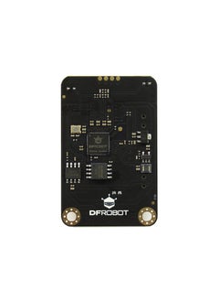 DFROBOT Gravity: Offline Language Learning Voice Recognition Sensor for micro:bit/Arduino / ESP32 - I2C & UART  - Image 4