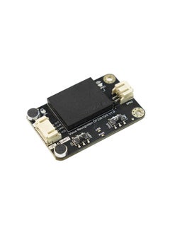 DFROBOT Gravity: Offline Language Learning Voice Recognition Sensor for micro:bit/Arduino / ESP32 - I2C & UART  - Image 2