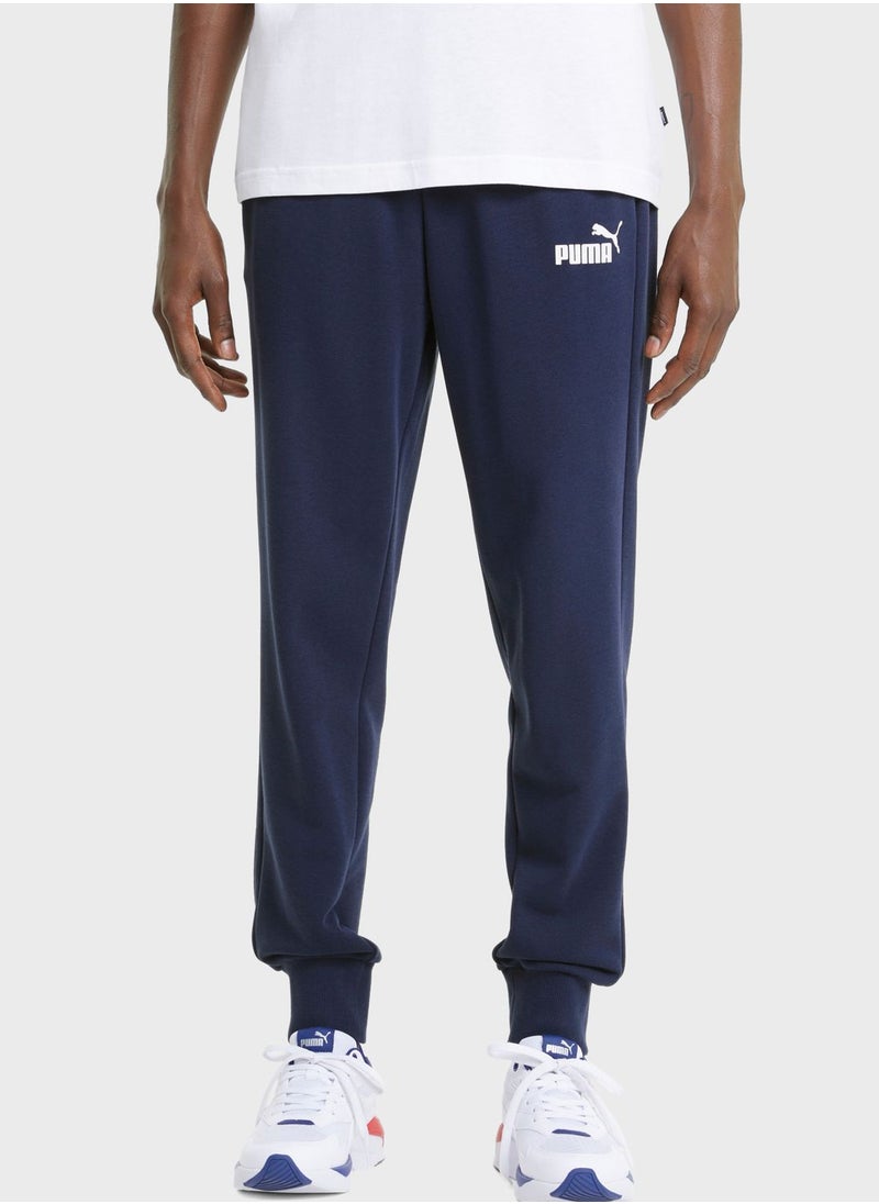 ESS men sweatpants - pzsku/ZC10ACFEC907BDD7C41B5Z/45/_/1698934060/e3a6c73d-89e4-4ce6-acb7-4833873e3e4e