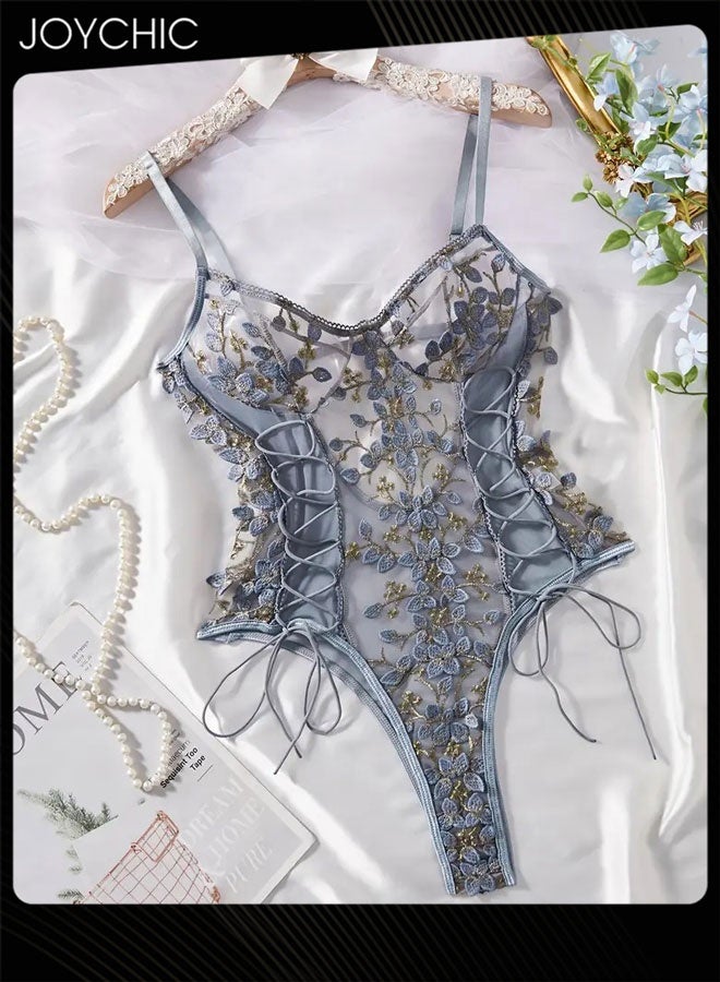 جوي شيك Breathable Lingerie for Women