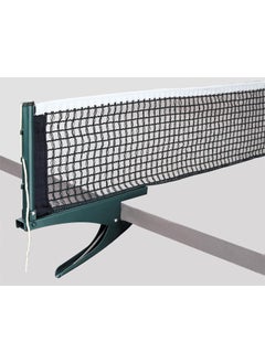Busso Bs9819g Hudson Network Iron Set 