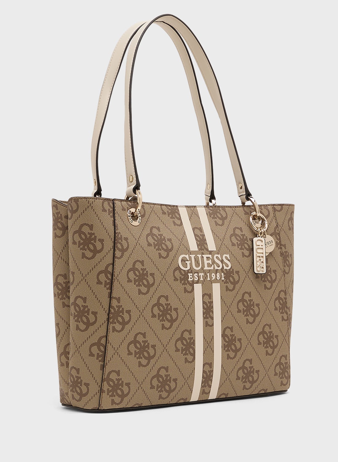 نويل الثانية توت