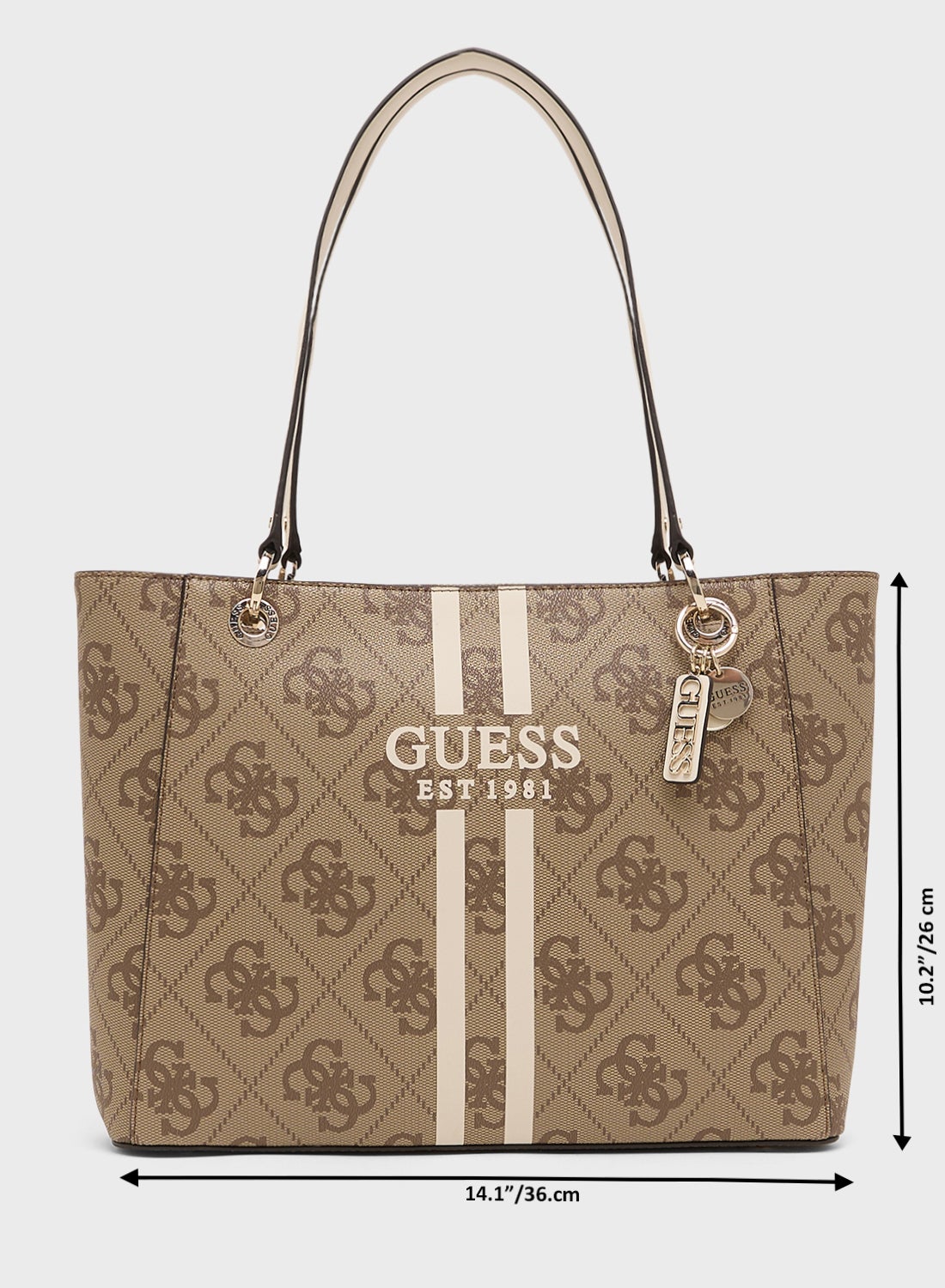 نويل الثانية توت