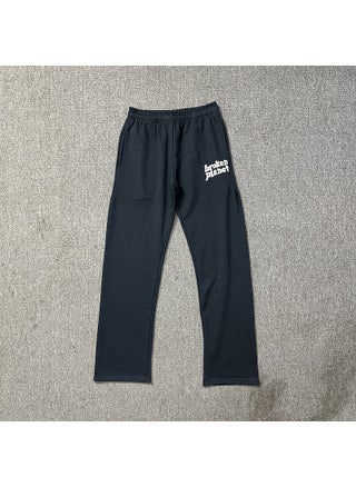 Broken Planet Graphic Hoodie  Joggers Set Style 12# - pzsku/ZC10B403180928C642FC0Z/45/_/1742329356/50103868-e25b-4b43-baa5-b5c25d655d0c