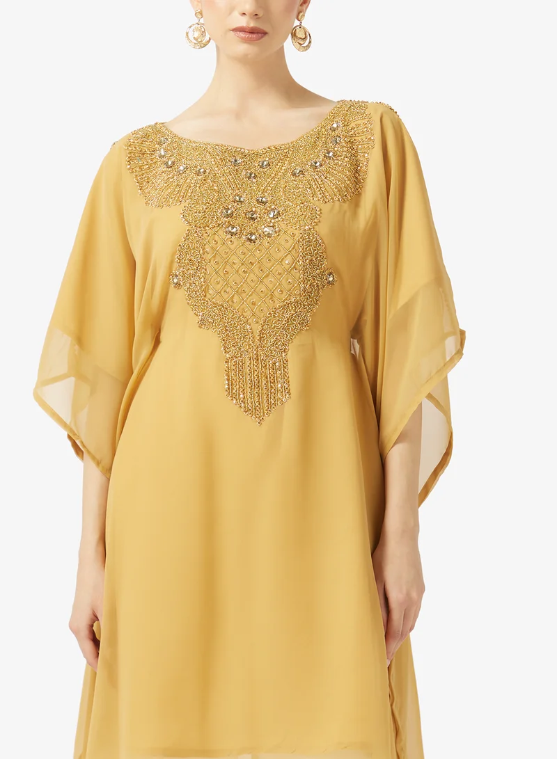 Arabian Closet  LADIES KAFTAN for Women | Best Price UAE
