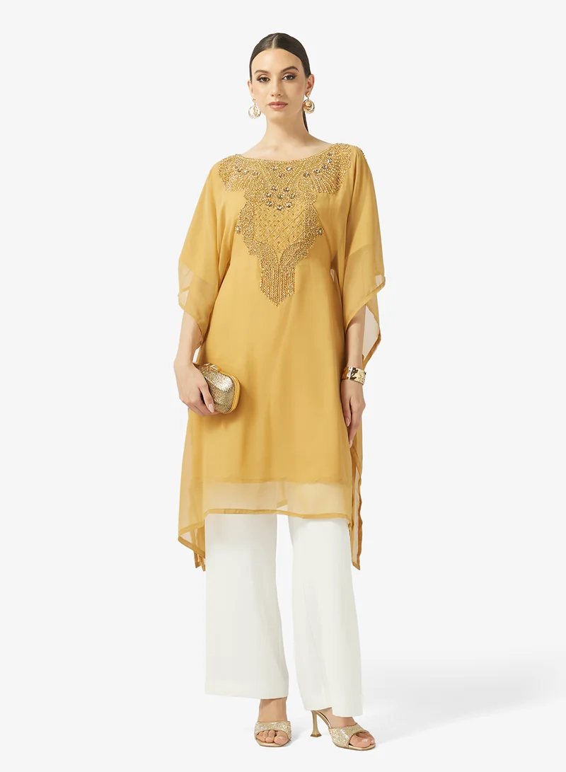 Arabian Closet  LADIES KAFTAN for Women | Best Price UAE