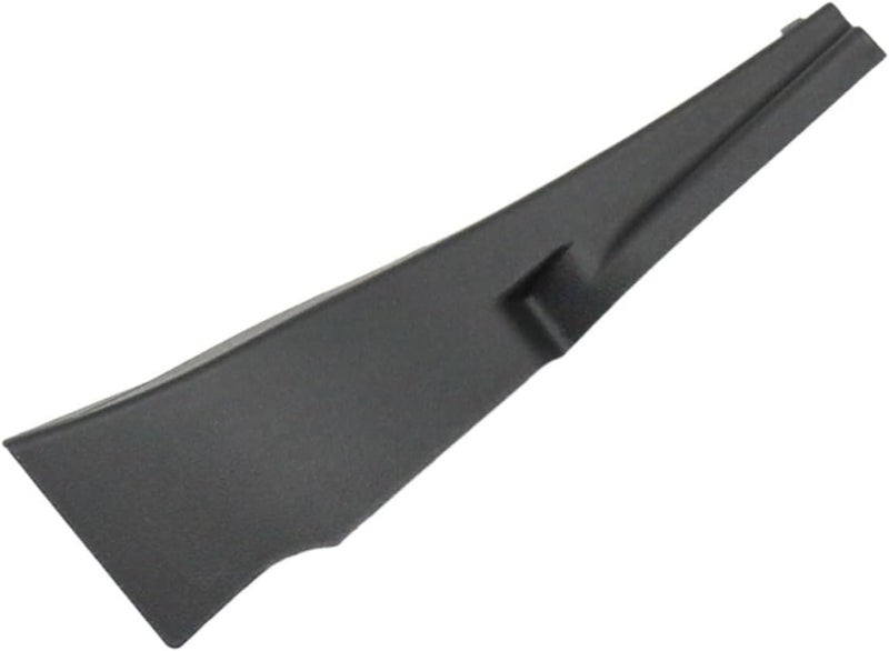 Vuzmode Windshield Wiper Cowl Trim for Chevrolet Captiva - Image 1