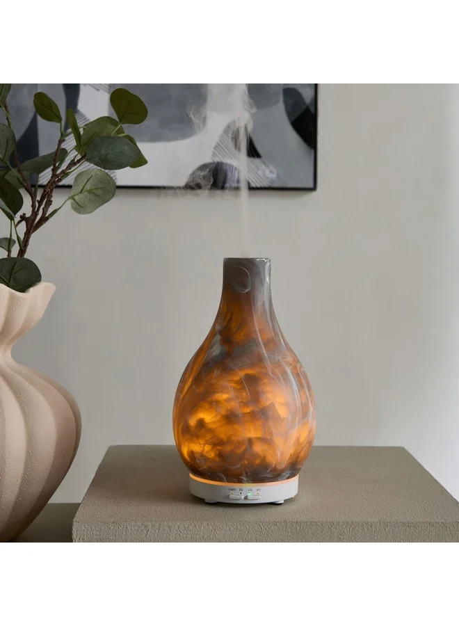 Home Box Zen Aroma Diffuser 100 ml