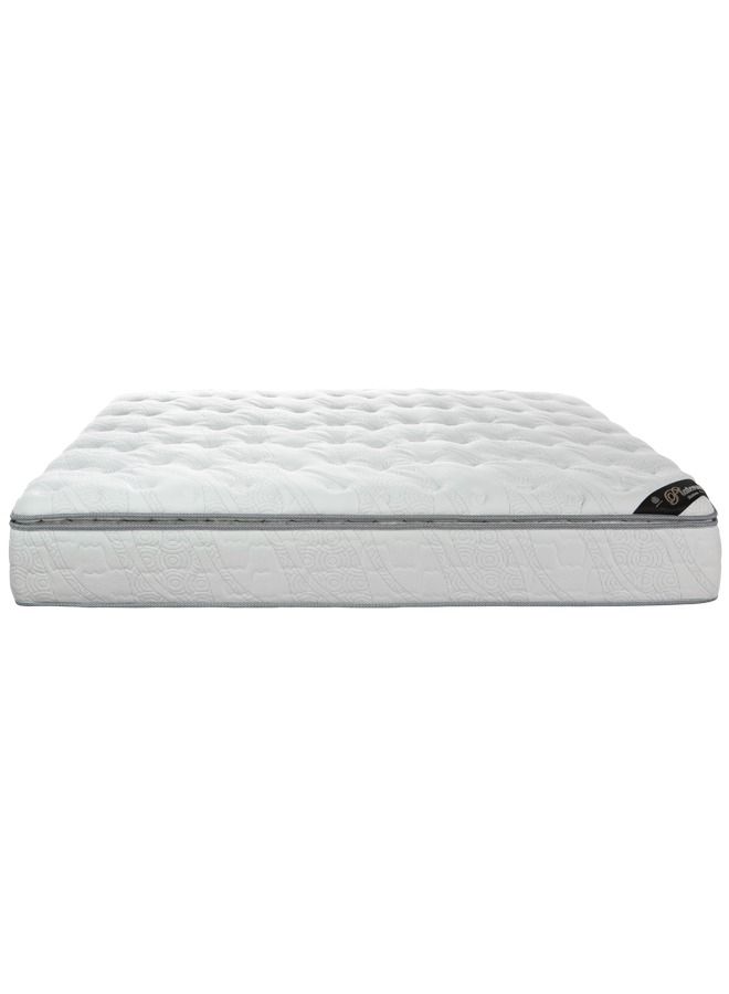 SLEEP LINE مرتبة سوبر كينج 180x210x31 - Image 1