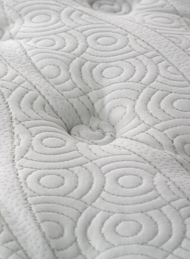 SLEEP LINE مرتبة سوبر كينج 180x210x31 - Image 4