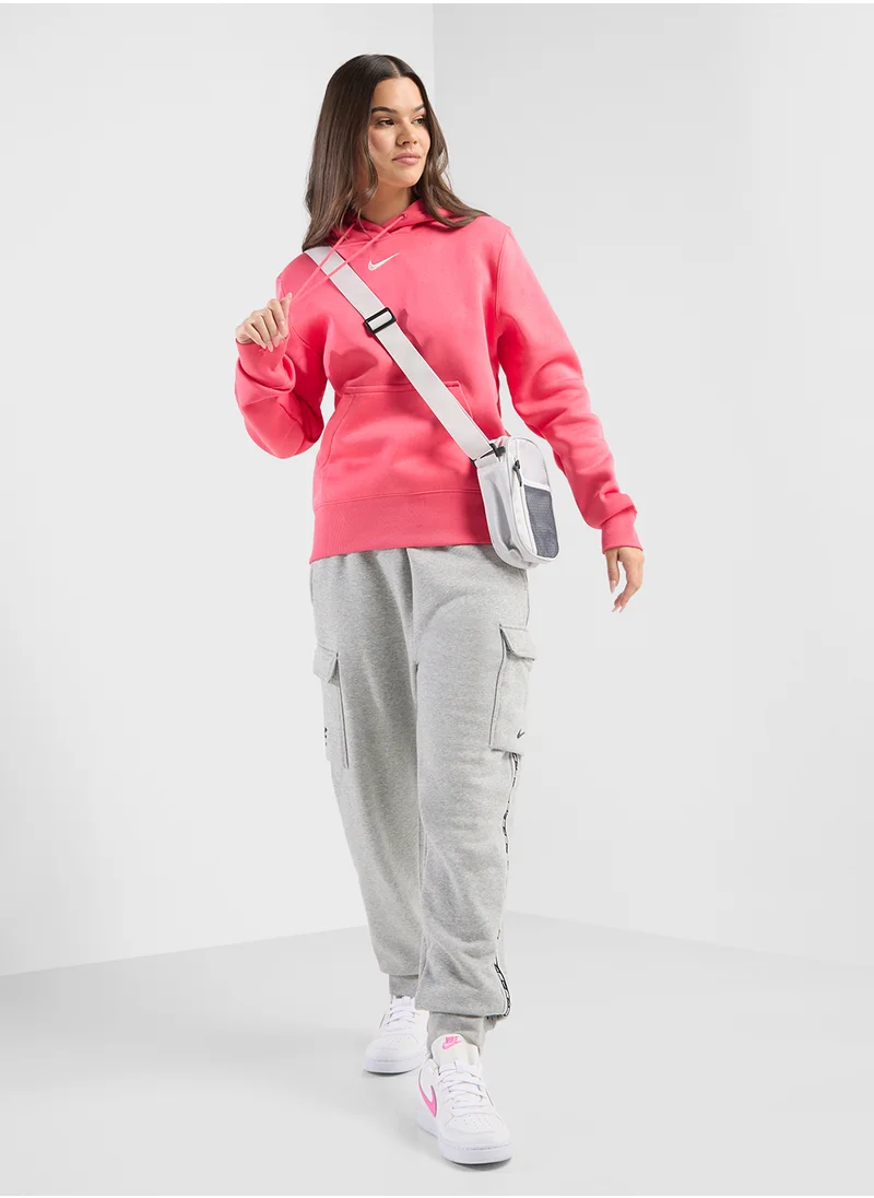 نايكي Nsw Phoenix Fleece Hoodie