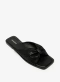 shoexpress BLACK