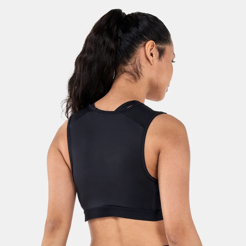 Nike Women's Air Dri-FIT Swoosh Sports Bra