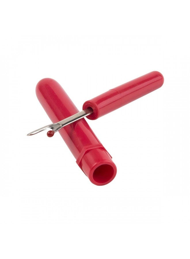 Singer 00110 Seam Ripper, 4-Inch - Image 1