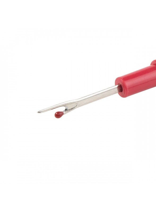 Singer 00110 Seam Ripper, 4-Inch - Image 2