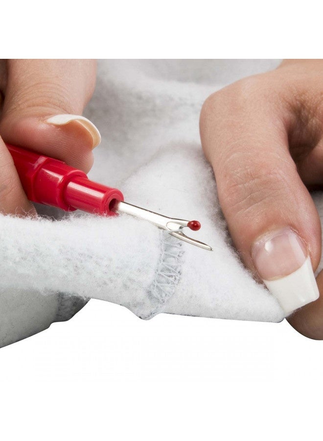 Singer 00110 Seam Ripper, 4-Inch - Image 4