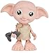 Wizarding World 85 Harry Potter Elf Dobby Interactive Doll with Stocking and 30 Sounds and Phrases Harry Potter Gifts Toys Kids 6 - Image 2