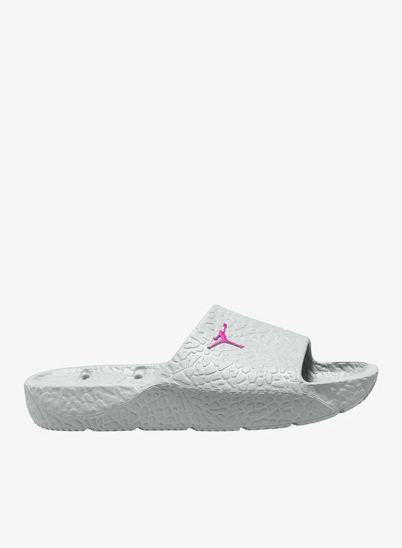 Jordan Jordan Franchise Slide Sh