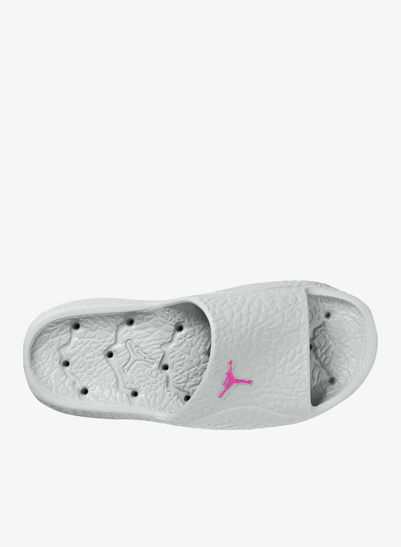 Jordan Jordan Franchise Slide Sh