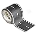 PlayTape Road Tape for Toy Cars Sticks to Flat Surfaces No Residue 2 inch Wide x 30 ft Asphalt Road - Image 3