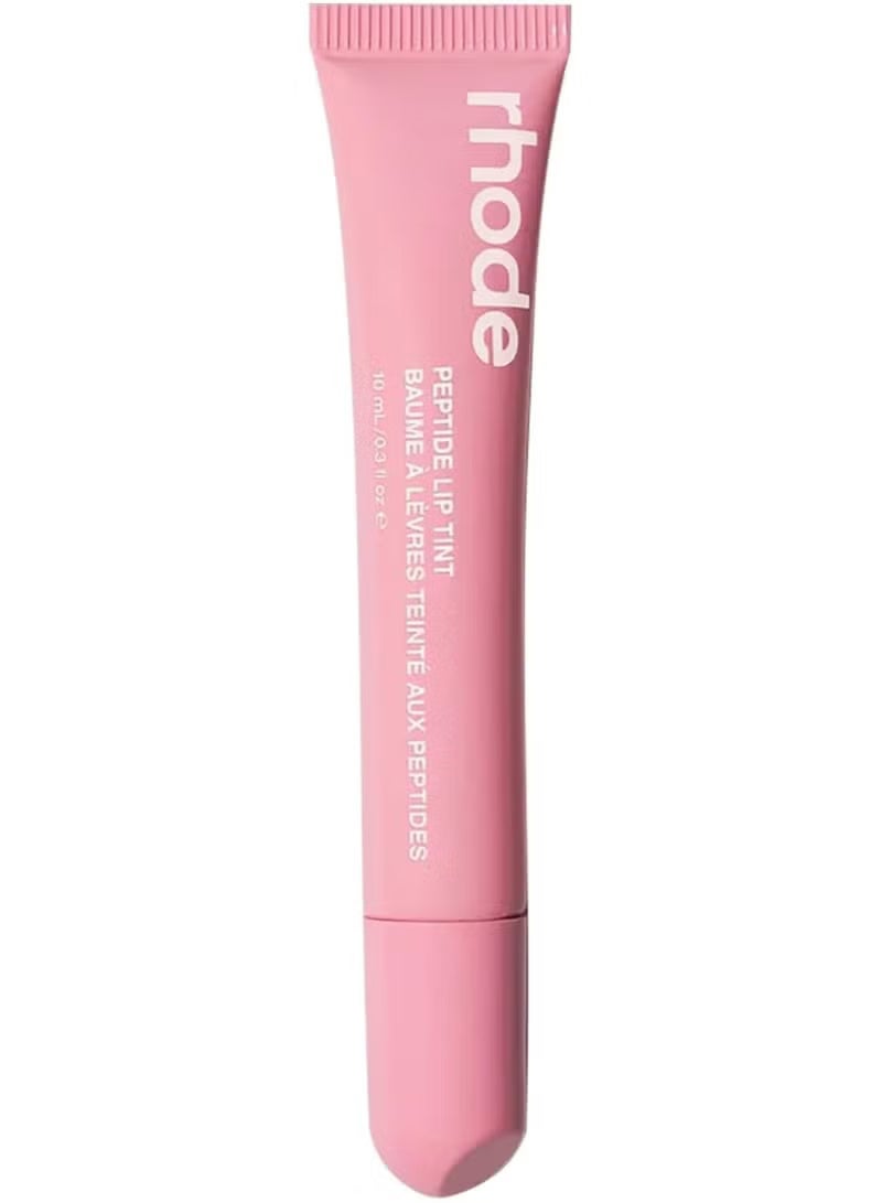 رود صبغة الشفاه ببتيد الجلد - ريبون - Image 1