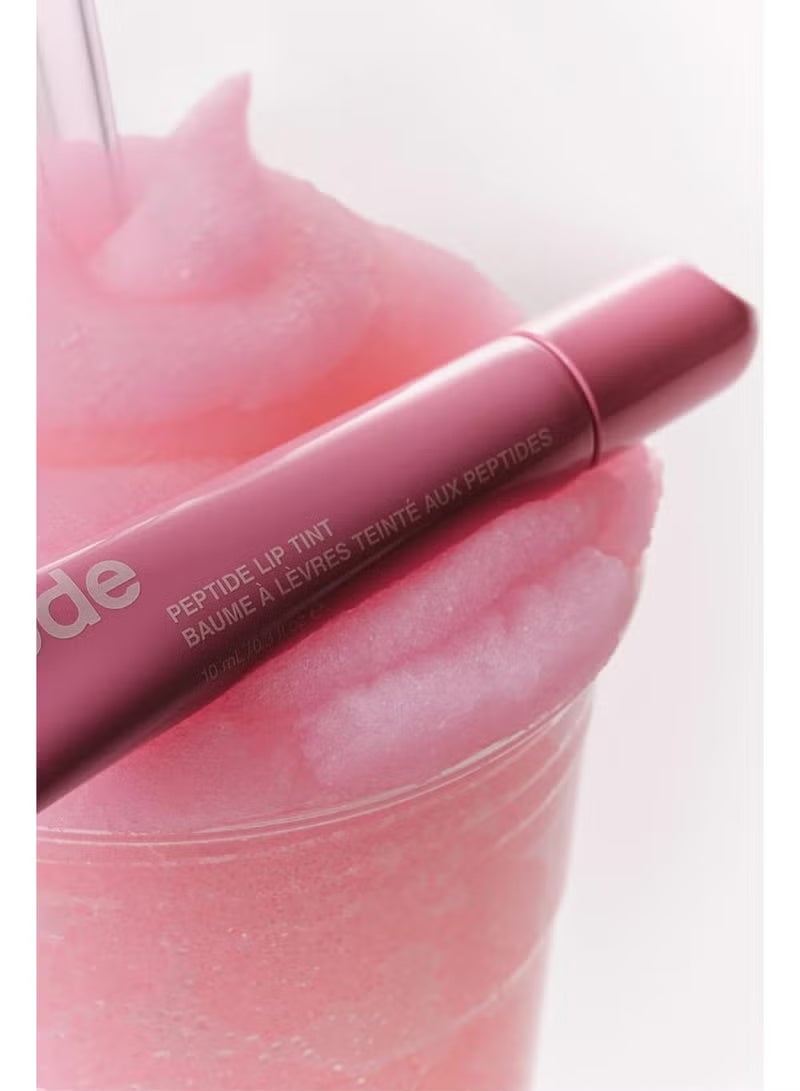 رود صبغة الشفاه ببتيد الجلد - ريبون - Image 2