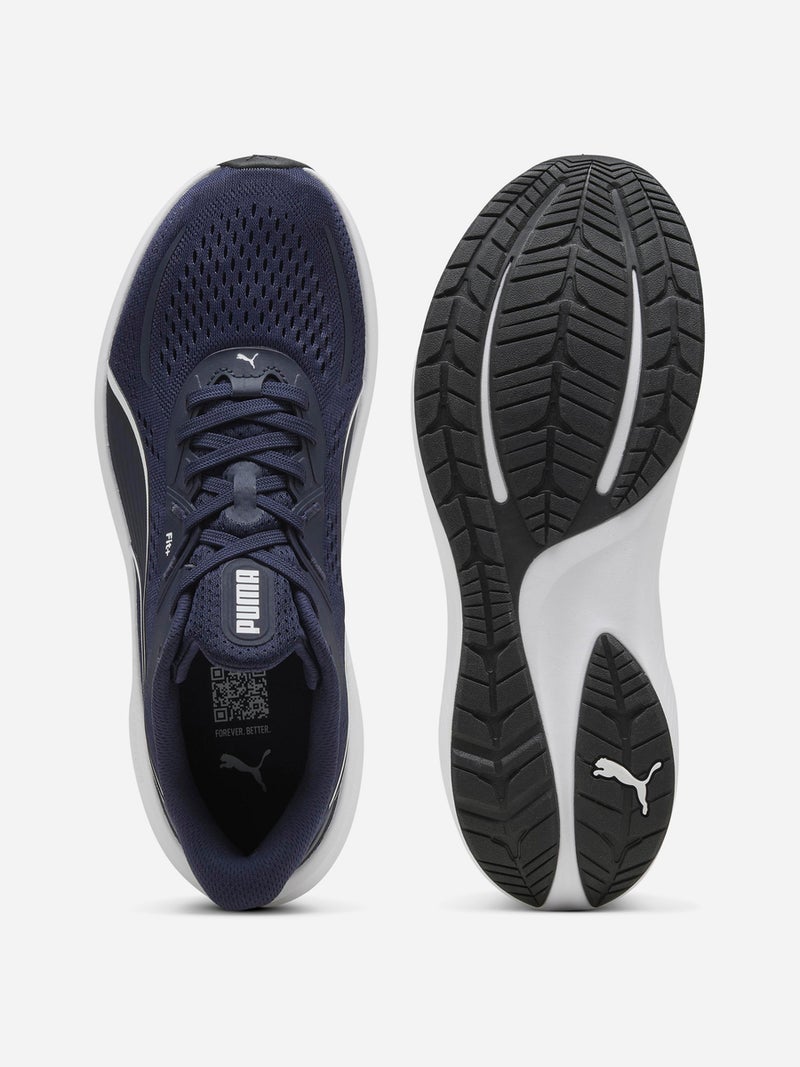 Puma Skyrocket Lite 2 Running Shoes - Image 4
