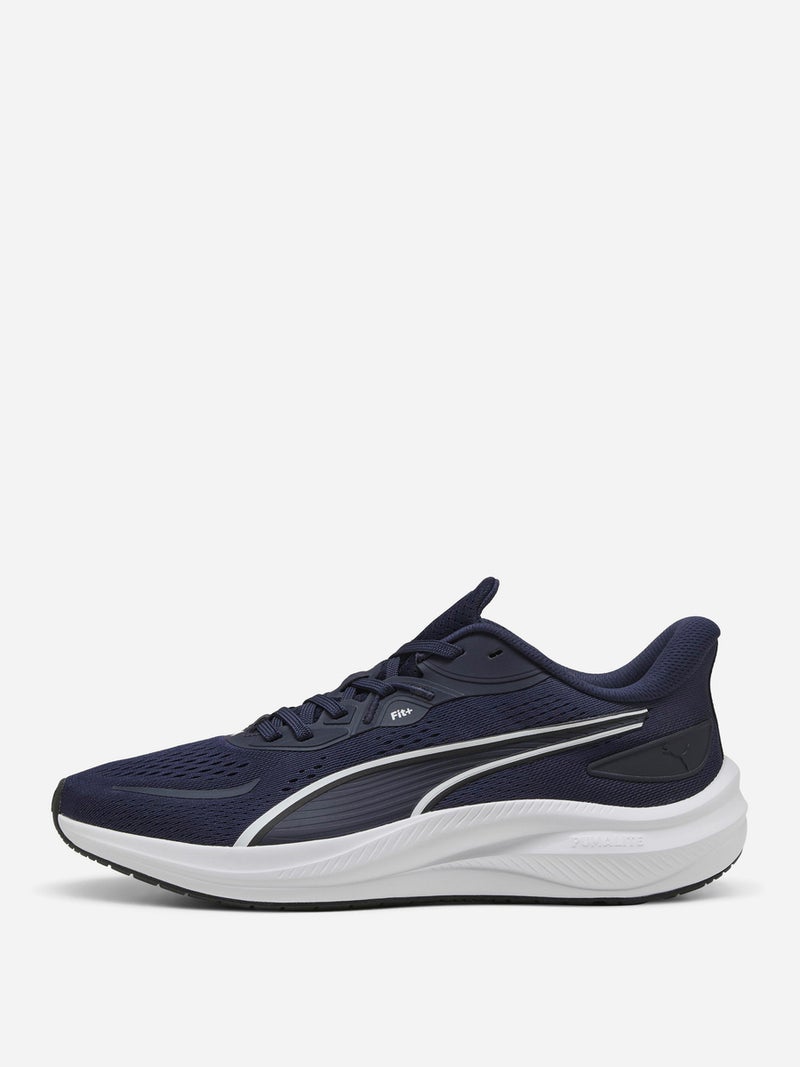 Puma Skyrocket Lite 2 Running Shoes - Image 1