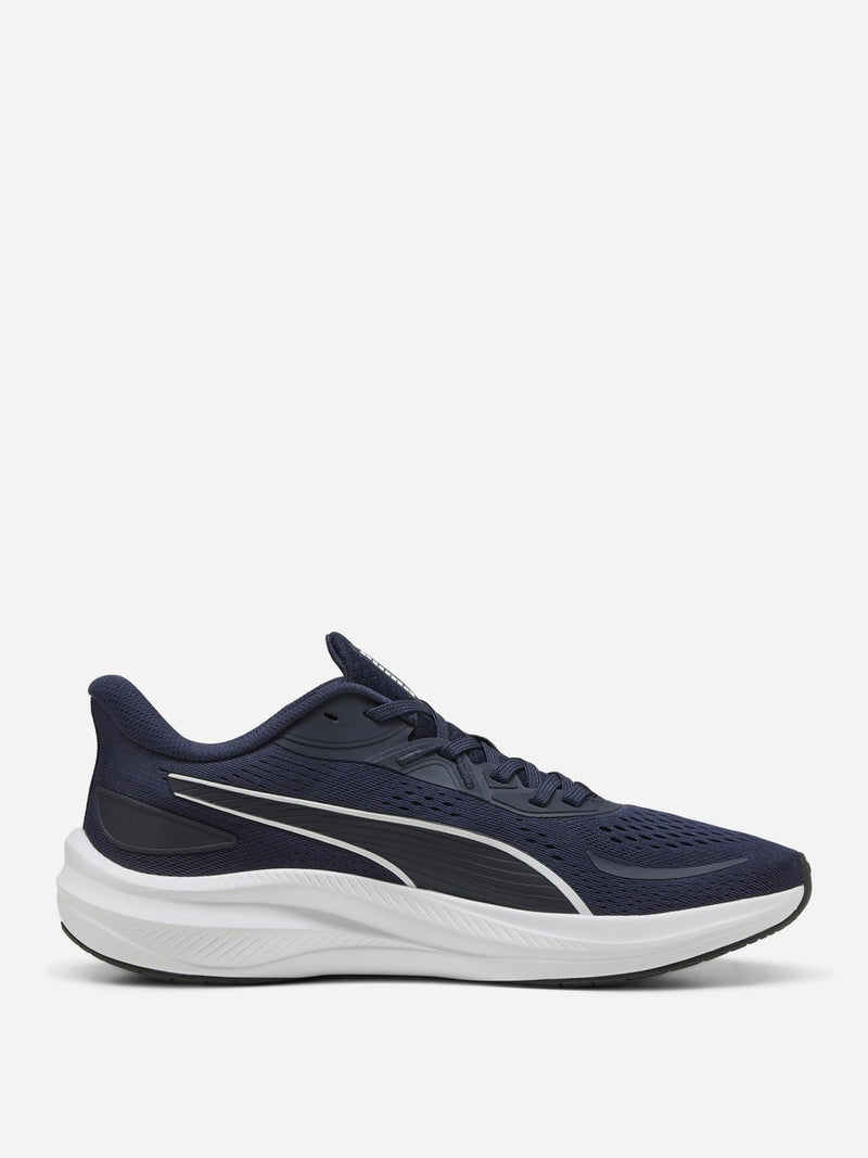 Puma Skyrocket Lite 2 Running Shoes - Image 2