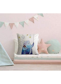 Soft Cotton Linen Cushions For Kids And Baby (16X16 Inch)1 Pc Baby Cushion Kids Cushion Pc00024 - pzsku/ZC10CBE51277AD296044CZ/45/_/1692274057/fc7e853e-9466-436f-9f9e-208847d589b8