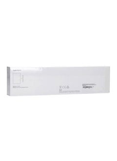 2nd Generation Digital Pencil White - pzsku/ZC10CC115BD366D1C0D5BZ/45/_/1731426299/7ed5db04-031b-4ac4-9128-36f0ad397e2c