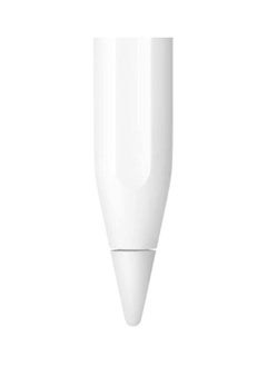 2nd Generation Digital Pencil White - pzsku/ZC10CC115BD366D1C0D5BZ/45/_/1731426300/db37c3b6-a60c-4112-b970-9c8de85290ff