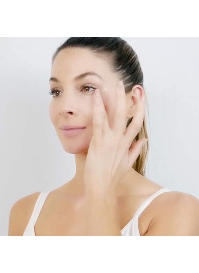 Nurse Jamie Formul.A. Eye Cream  - Image 4
