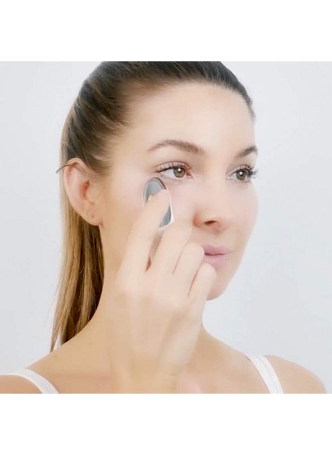 Nurse Jamie Formul.A. Eye Cream  - Image 5