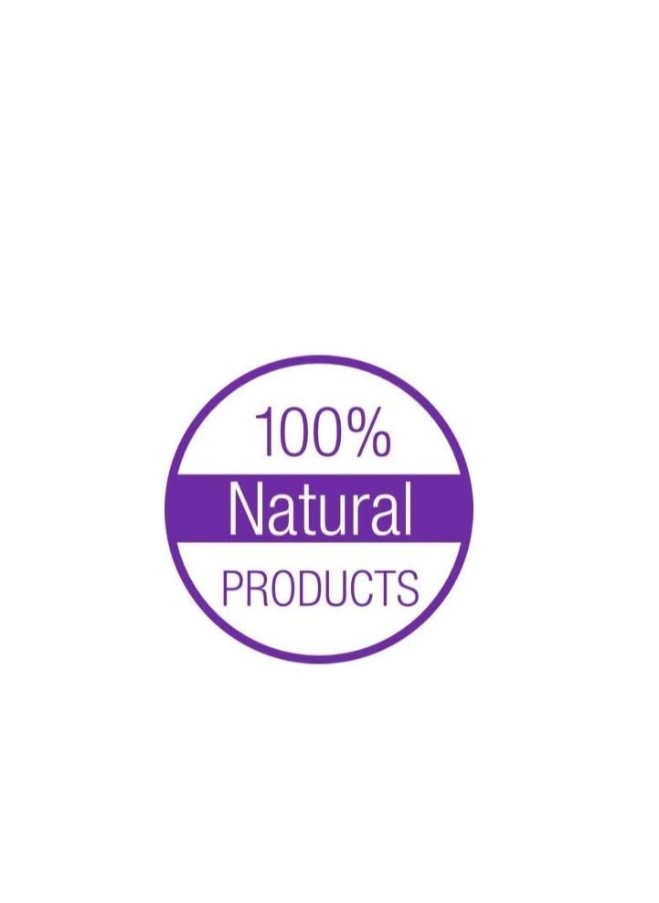 Harmony N More - Lavender Milk Kids Bath - Natural Pacific Sea Salt - Comfy & Nourishing for The Skin - Tub Time Foaming Bath Salt Soak - All Natural - Image 1