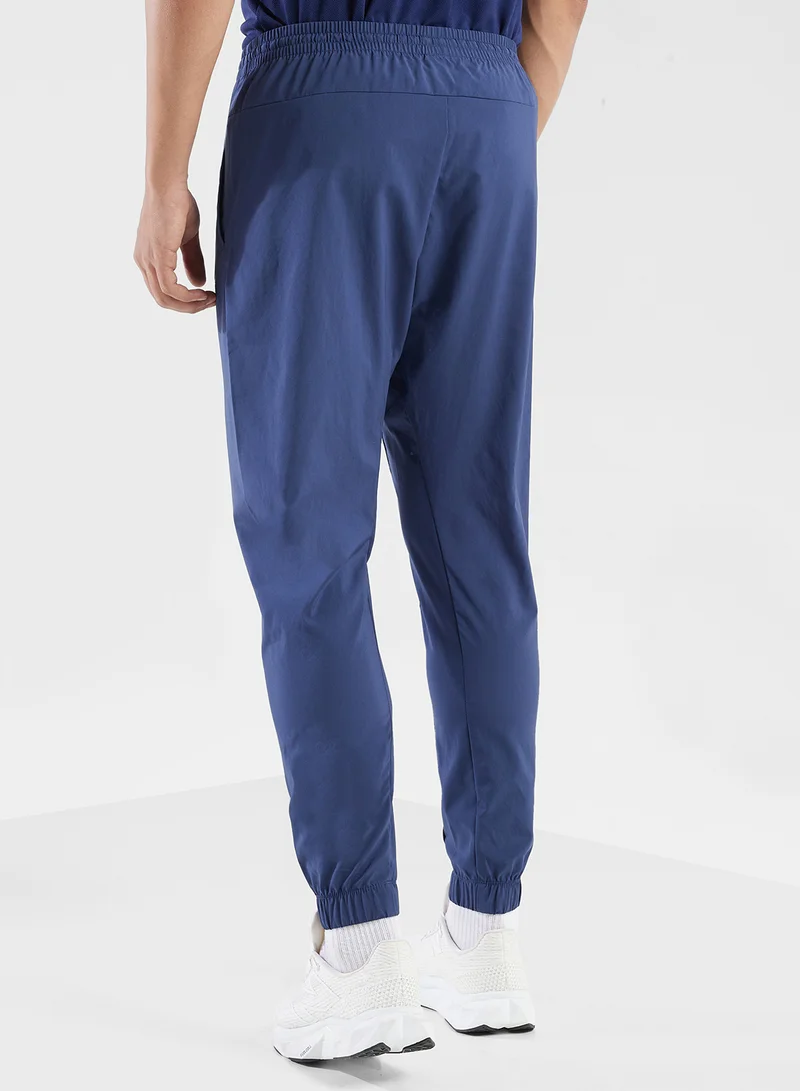 New Balance Essentials Woven Sweatpants